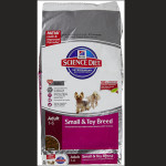 Science Diet Pet Food Recall