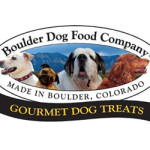 Boulder Dog Food Company Recall