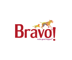 Bravo Brand Pet Food Recall