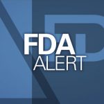 FDA Alert | Do not Buy or Feed ANY Pig Ear Pet Treats