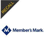 Member’s Mark Dog Food Recall | November 2021