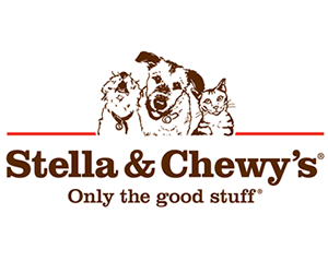 Stella and Chewy’s Pet Food Recall