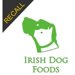 Costco Canada Recall of Irish Rover Advent Calendar for Dogs | December 2021