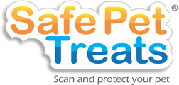 Safe Pet Treats | Pet Food Safety and Recalls