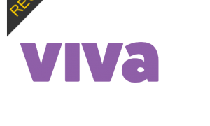 Viva Pet Food Recall | January 2024